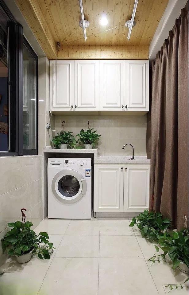 新房入住必備家電有哪些？有了智能家居這些幸福感滿滿